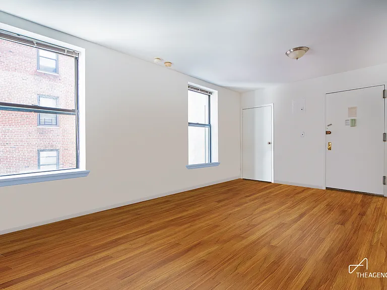 310 W 95th St #5B — Photo 3