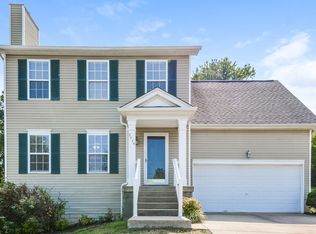 3514 Longhaven Xing, Antioch, TN 37013