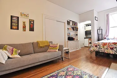 Rented by Balass Ralph, LREB