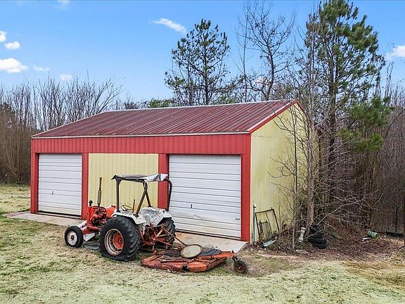 4th image of 4874 County Road 1212