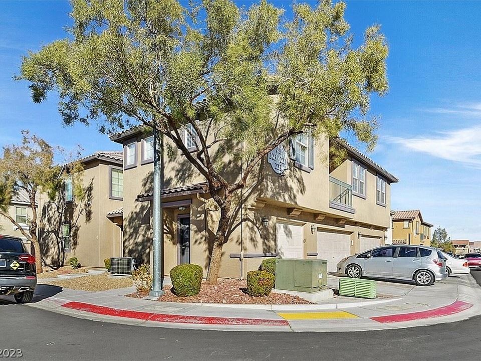 1st image of 6255 W Arby Ave Unit 223