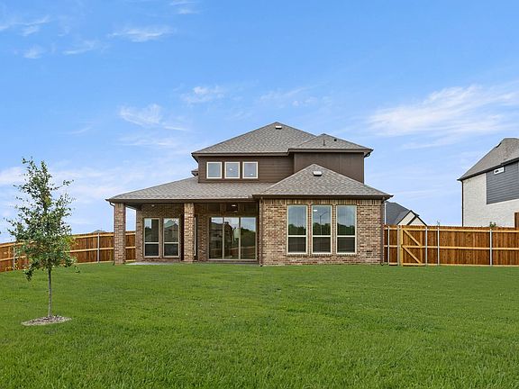 3rd image of this home