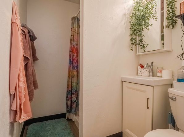 casper-wyoming-51083006 picture