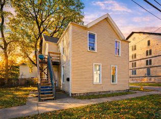 141 Franklin St UNIT 1, Hamilton, OH