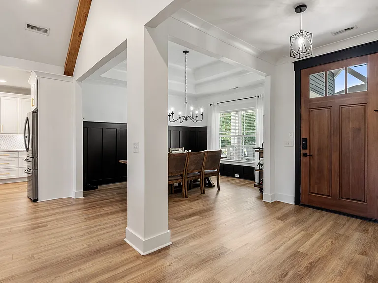 4700 Bisbee Dr — Photo 11