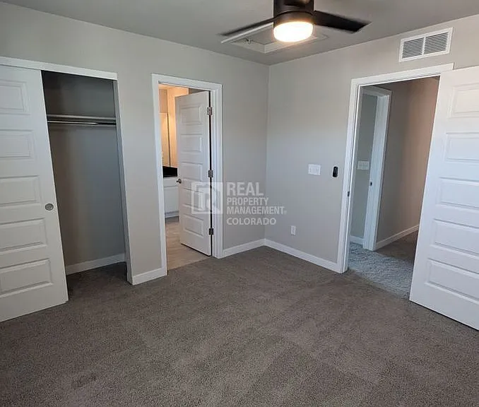 2378 S Troy Ct — Photo 17
