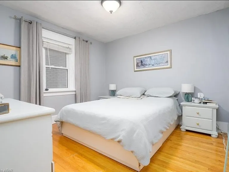 98 Brubacher St #1 — Photo 7