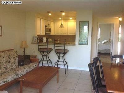 2747 S Kihei Rd APT A108, Kihei, HI, 96753