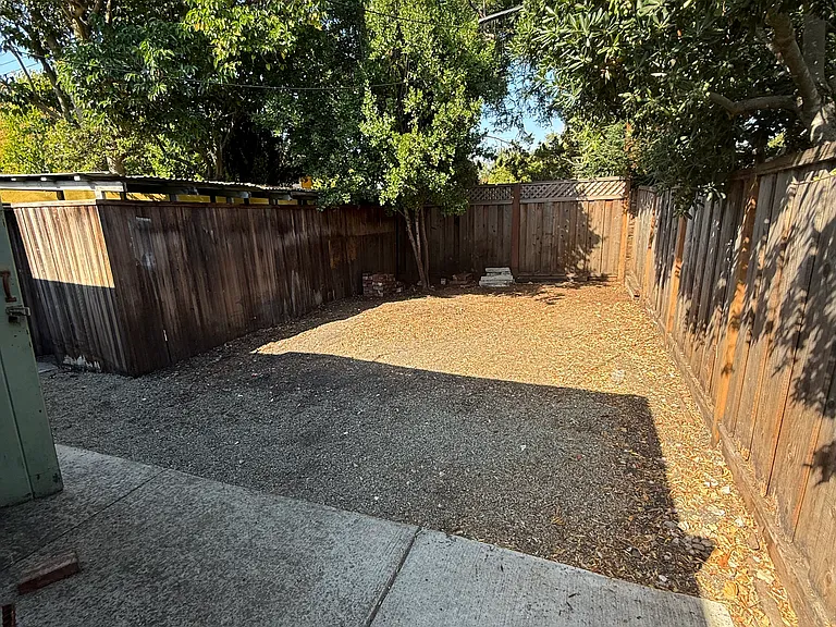 3889 Corina Way — Photo 4
