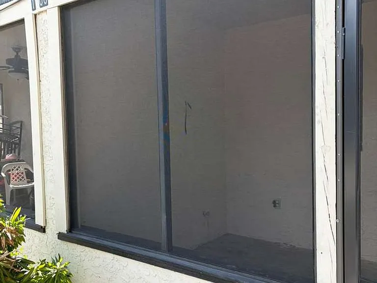 1206 E 99th Ave #B — Photo 13