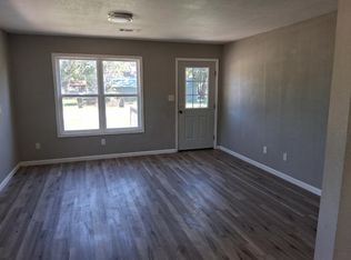 401 Moore St, Gibson, MO 63847