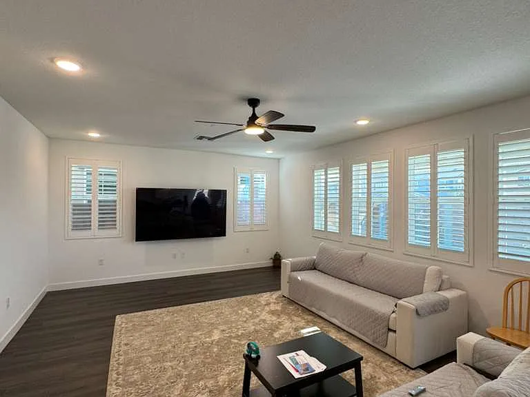 15937 Mavericks Ln — Photo 4