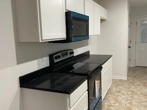 357 Westover St, Hot Springs National Park, AR 71913