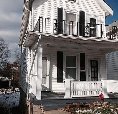5th image of 615 Trenton Ave