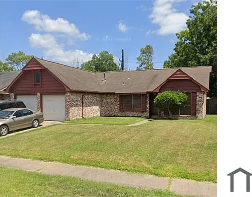 4718 Tidewater Dr