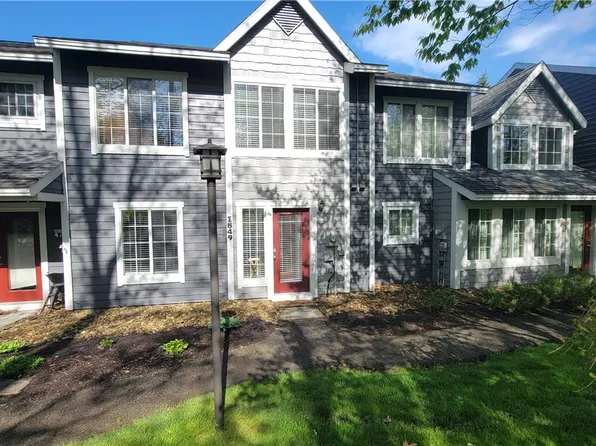1849 Eagles Ridge Way, Somerset, PA 15501
