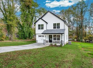 209 Magnolia Ter, Pendleton, SC 29670