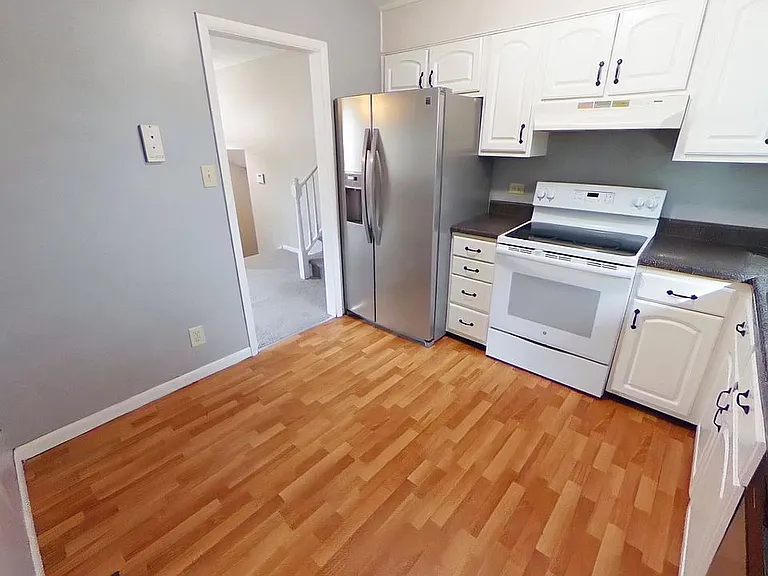 7545 Fox Fern Dr — Photo 4