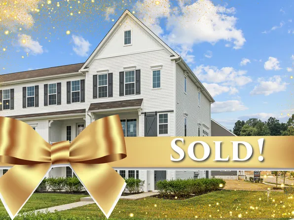 3230 Parade St, Mechanicsburg, PA 17055