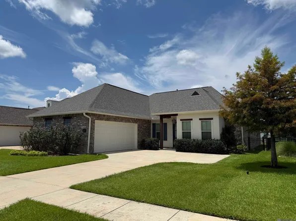 59830 Avery James Dr, Plaquemine, LA 70764