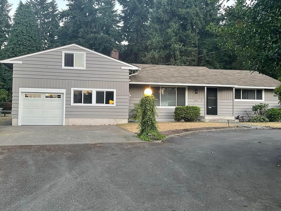 1st image of 4802 64th St E