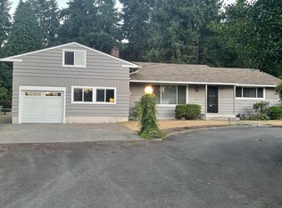4802 64th St E, Tacoma, WA 98443
