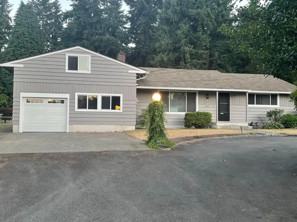 4802 64th St E, Tacoma, WA 98443