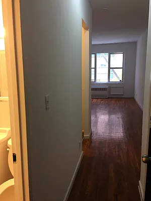 Rented by AJ Clarke | media 12