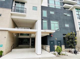 425 W Beech St UNIT 234, San Diego, CA 92101