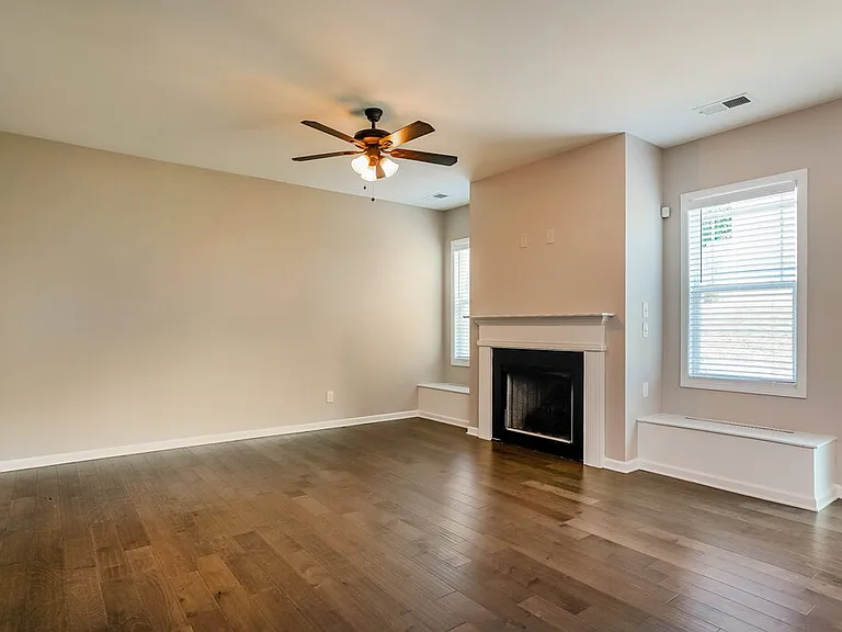 26 W Lumber Ct — Photo 4