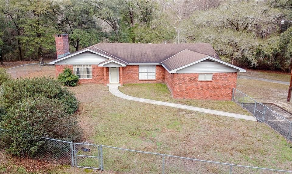 1st image of 537 Saraland Ave
