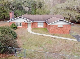 537 Saraland Ave, Saraland, AL 36571