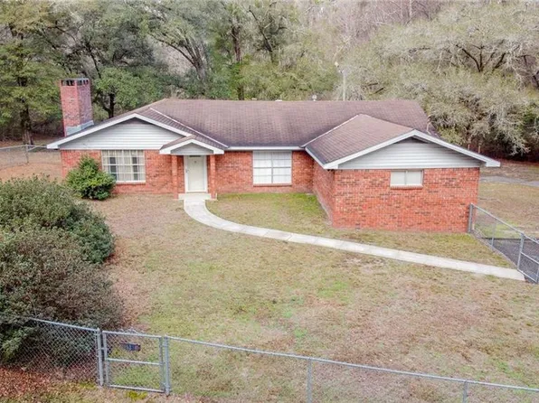 537 Saraland Ave, Saraland, AL 36571