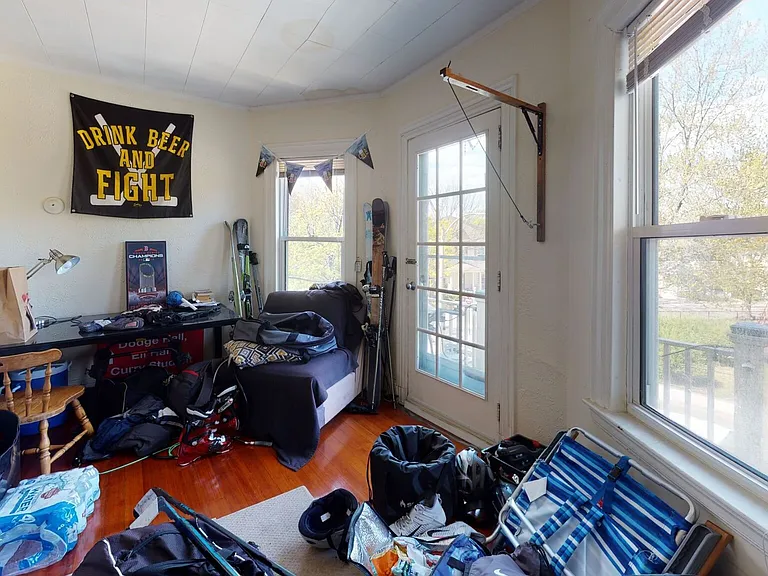96 Columbia St #3 — Photo 9