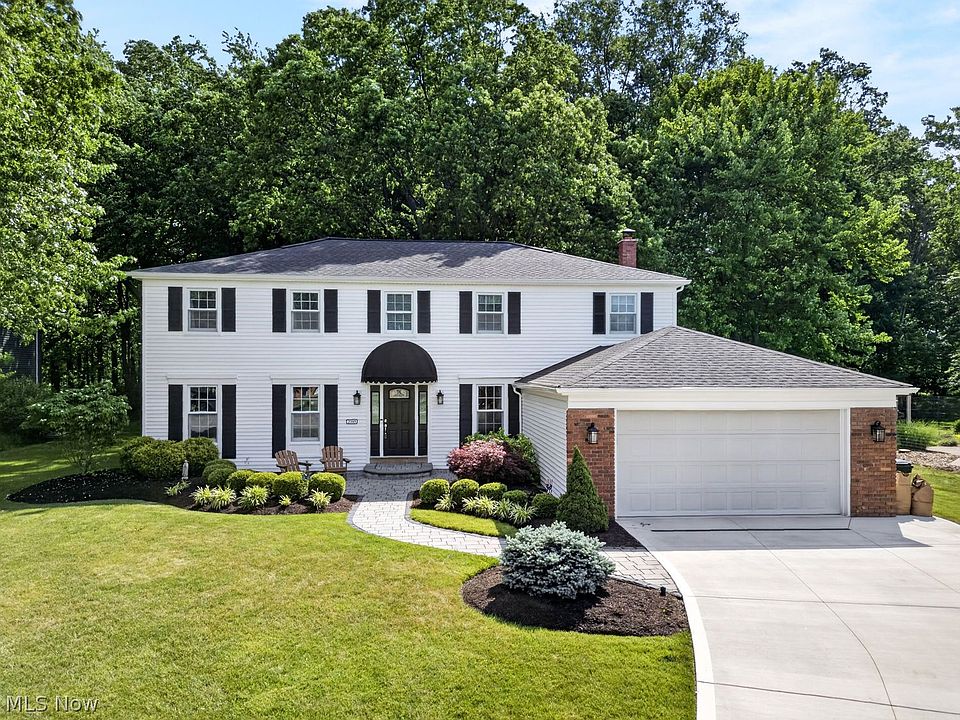 1st image of 2393 Glen Valley Dr