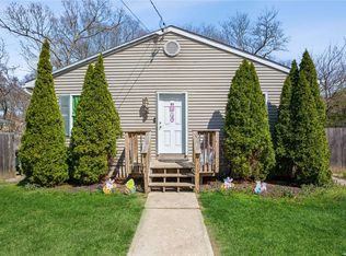 85 Flower Rd, Mastic Beach, NY 11951