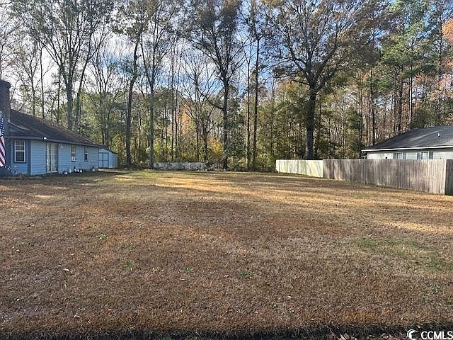 1st image of 5629 Tern Hall Dr. Lot 9