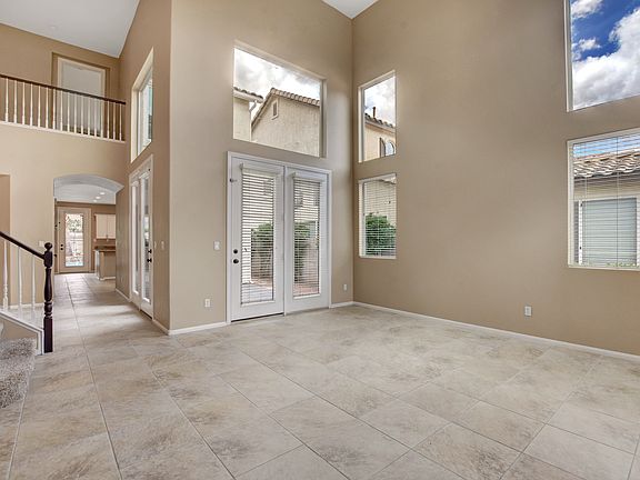 2nd image of 1565 Ravanusa Dr