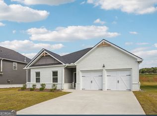 204 Orwell Dr, Social Circle, GA 30025