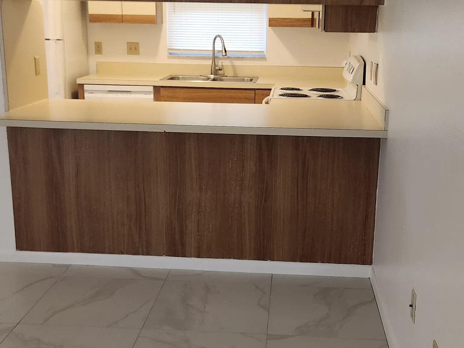 1 bed, 700 sqft, $1,375 — Photo 4