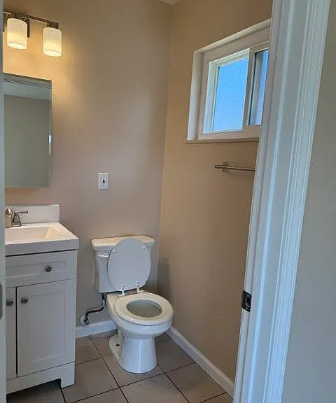 204 N X St — Photo 18