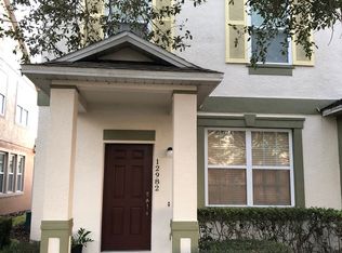 12982 Kegan St, Windermere, FL 34786