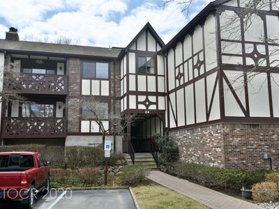 2406 Hemingway Ln, Mahwah, NJ, 07430