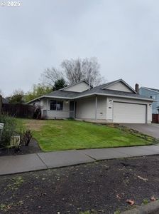 1226 Emily St, Forest Grove, OR, 97116
