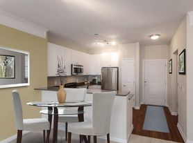 Avalon Arlington North