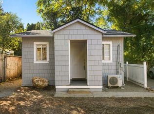 12940 SE River Rd, Milwaukie, OR 97222