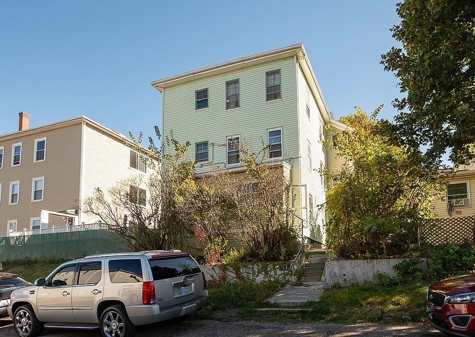 1st image of 91 Fox St