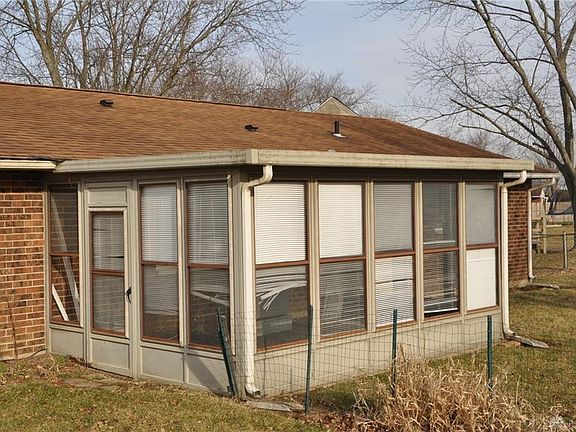 4th image of 2522 Galway Ct