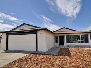 6116 Heath Way, Sacramento, CA