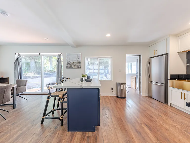 1650 La Loma Rd — Photo 14